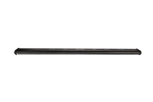 Load image into Gallery viewer, 7418_Brackets_Mounts_1.jpg