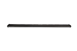7418_Brackets_Mounts_1.jpg