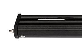 7418_Brackets_Mounts_2.jpg