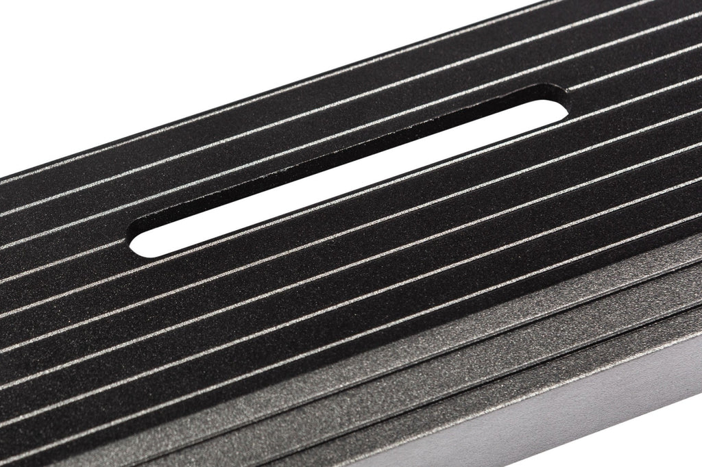 7418_Brackets_Mounts_4.jpg
