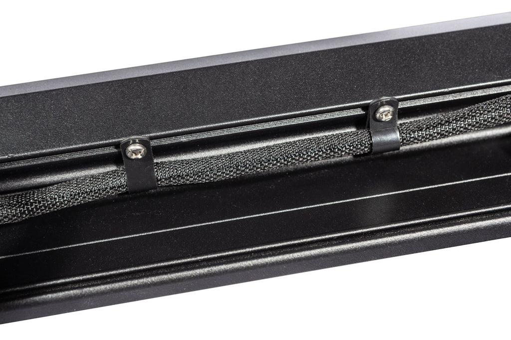 7418_Brackets_Mounts_6.jpg