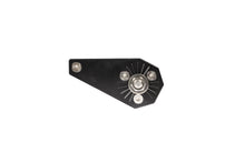 Load image into Gallery viewer, 7418_Brackets_Mounts_7.jpg