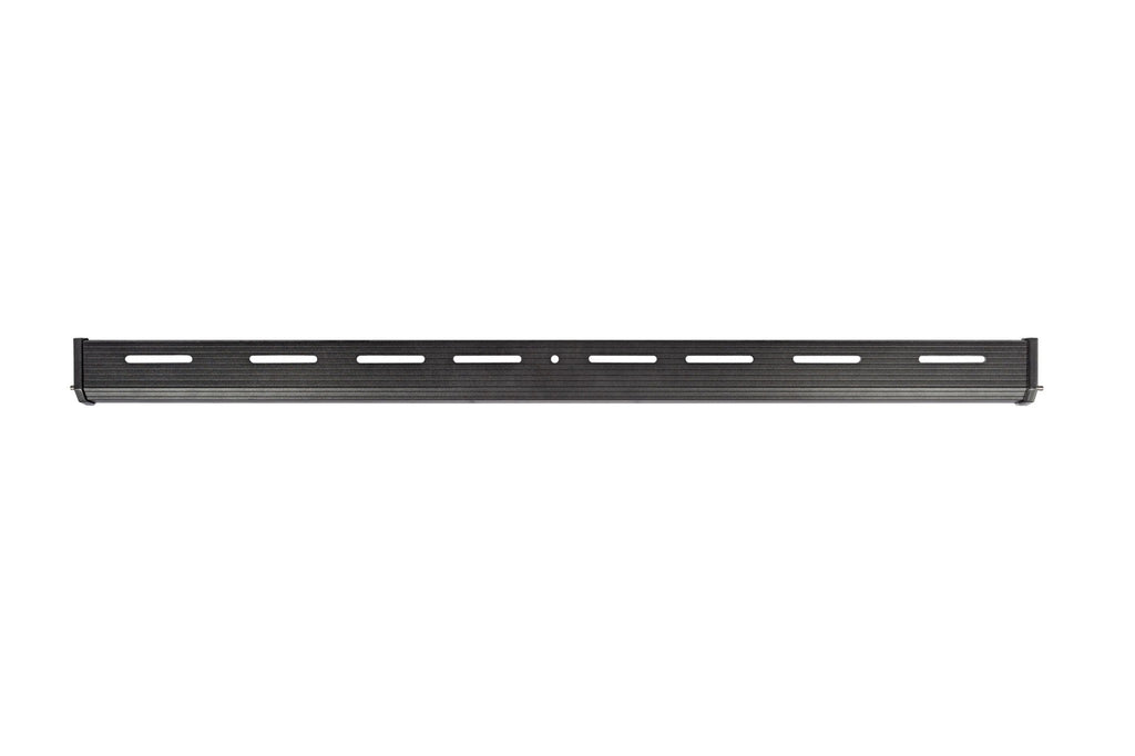 7418_Brackets_Mounts_8.jpg
