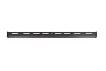 Load image into Gallery viewer, 7418_Brackets_Mounts_8.jpg