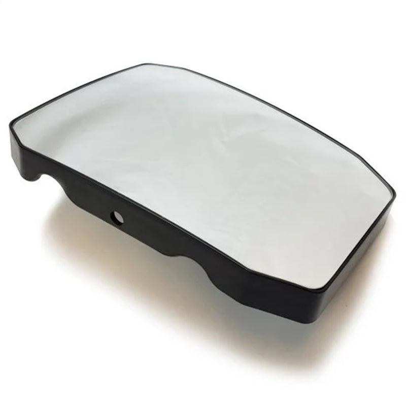 RIGID Reflect Replacement LED Light Mirror Glass