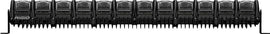 RIGID Industries 30in Adapt Light Bar