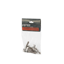 Load image into Gallery viewer, RPM RZR XPT, Turbo S, RS1 &amp; XPEDITION, Primary Clutch Cover Bolt OEM #7518612 M6X1X35mm