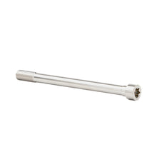 Load image into Gallery viewer, RPM Polaris Pro R, Pro XP, Turbo R, Pro S P90 TITANIUM Primary Clutch Bolt # 7520950 M14X1.5X180