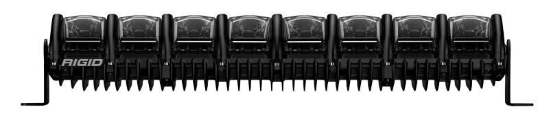 RIGID Industries 20in Adapt Light Bar