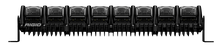 Load image into Gallery viewer, RIGID Industries 20in Adapt Light Bar