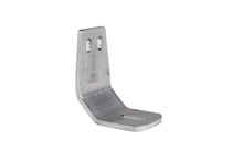 Load image into Gallery viewer, RIGID Industries 360 Connect Surface Mounts
