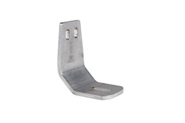 RIGID Industries 360 Connect Surface Mounts