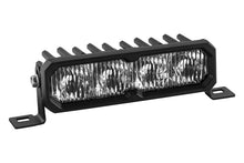 Load image into Gallery viewer, Diode Dynamics SS6 Sport White Fog Standard ABL (single) 6000K