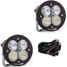 Load image into Gallery viewer, LED Light Pods Driving Combo Pattern Pair XL R 80 Series Baja Designs
