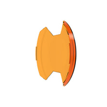 Load image into Gallery viewer, User 2