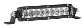 RIGID Industries 6in SR2-Series - Drive 2pc