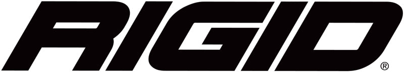 RIGID Industries SRM2 - Driving