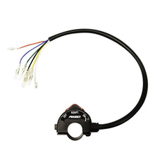 Load image into Gallery viewer, RIGID Industries Adapt XE 3-Position Switch (Adapt/On/Off) - SWITCH ONLY