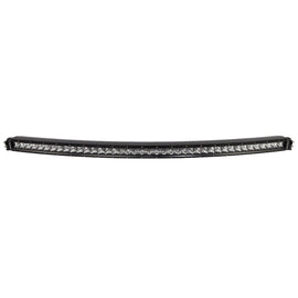 RIGID RDS Spot SR-SRS PRO 40in
