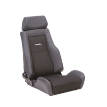 Load image into Gallery viewer, Cobra Lemans Reclining Racing Seat — view 3
