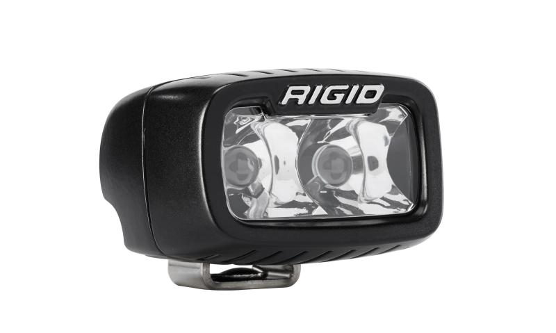 RIGID Industries SRM - Spot