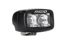 Load image into Gallery viewer, RIGID Industries SRM - Spot