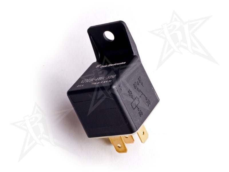 RIGID Industries 24 Volt Relay