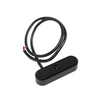 Load image into Gallery viewer, LED, IR Follow Me Light