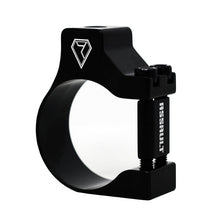 Load image into Gallery viewer, NightHawk Mirror Kit Squadron Sports 1.875 Inch Baja Designs