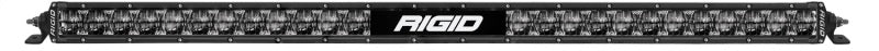 RIGID Industries 30in SR-Series Dual Function SAE High Beam Driving Light