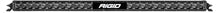 Load image into Gallery viewer, RIGID Industries 30in SR-Series Dual Function SAE High Beam Driving Light