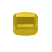 Load image into Gallery viewer, RIGID Industries Revolve Series Pod Light Cover - Yellow Set of 2