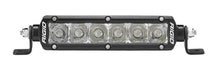 Load image into Gallery viewer, RIGID Industries 6in SR-Series Pro - Spot
