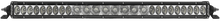 Load image into Gallery viewer, RIGID Industries 20in SR-Series PRO - Spot/Drive Combo