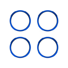 Load image into Gallery viewer, User 2