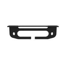 Load image into Gallery viewer, User 2