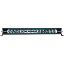 Load image into Gallery viewer, RIGID Industries Radiance+ 30in. RGBW Light Bar
