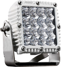 Load image into Gallery viewer, RIGID Industries Q Series Pro - Spot - White