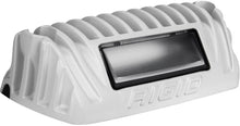 Load image into Gallery viewer, RIGID Industries 1x2 65 Degree DC Scene Light White