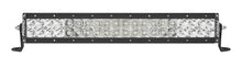 Load image into Gallery viewer, RIGID Industries 20in E Series - Spot/Flood Combo