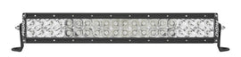 RIGID Industries 20in E Series - Spot/Flood Combo