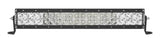 RIGID Industries 20in E Series - Spot/Flood Combo