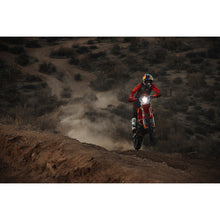 Load image into Gallery viewer, RIGID Industries Adapt XE Ready To Ride Mounting Bracket Kit (BRACKET ONLY) - Single