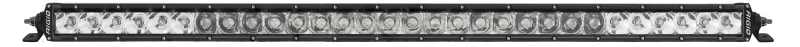 RIGID Industries 30in SR-Series PRO - Spot/Flood Combo