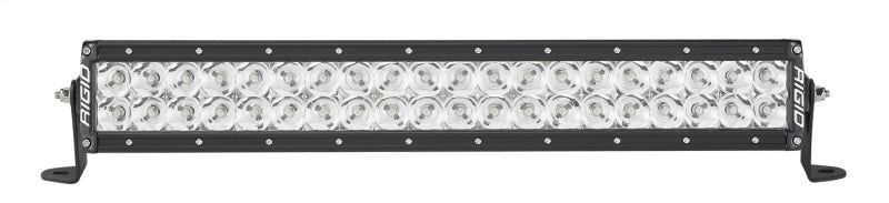 RIGID Industries 20in E Series - Flood