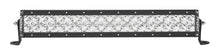 Load image into Gallery viewer, RIGID Industries 20in E Series - Flood