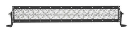 RIGID Industries 20in E Series - Flood