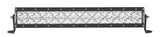 RIGID Industries 20in E Series - Flood