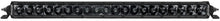 Load image into Gallery viewer, RIGID Industries 20in SR-Series PRO - Spot - Midnight Edition