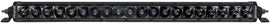 RIGID Industries 20in SR-Series PRO - Spot - Midnight Edition
